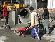 Mai 18-2005 (109)